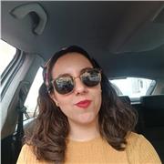 Profesora de economía y matemáticas a todos los niveles y de refuerzo hasta nivel bachiller.